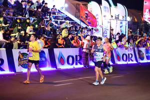 BIB: 
                            <button type="button" onclick="openModal(24213343)" class="btn btn-primary btn-sm float-right btn-popup" data-toggle="modal" data-target=".modal-high-quality">
                        <i class="fas fa-shopping-cart"></i> Add to Cart
                    </button>
                                            <button type="button" onclick="isThisMe(24213343, true)" class="btn btn-success btn-sm float-right btn-popup btn-isme hidden" data-toggle="tooltip" data-placement="bottom" title="นี่คือรูปของคุณใช่ไหม คลิกที่นี่เพื่อเอาเข้าอัลบั้ม">
                        <i class="fas fa-plus"></i> Add to album
                    </button>
                    <button type="button" onclick="isThisMe(24213343, false)" class="btn btn-warning btn-sm float-right btn-popup btn-isnotme hidden">
                        <i class="fas fa-ban"></i> Remove from album
                    </button>